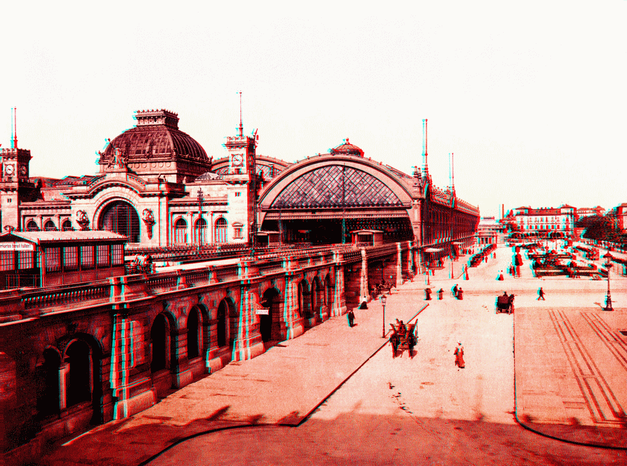 deutschland_germany_dresden_vintage_3d_old_picture_dresde_hiroshima